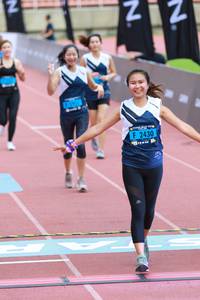 BIB: 2430
                            <button type="button" onclick="openModal(4638667)" class="btn btn-primary btn-sm float-right btn-popup" data-toggle="modal" data-target=".modal-high-quality">
                        <i class="fas fa-shopping-cart"></i> Add to Cart
                    </button>
                                            <button type="button" onclick="isThisMe(4638667, true)" class="btn btn-success btn-sm float-right btn-popup btn-isme hidden" data-toggle="tooltip" data-placement="bottom" title="นี่คือรูปของคุณใช่ไหม คลิกที่นี่เพื่อเอาเข้าอัลบั้ม">
                        <i class="fas fa-plus"></i> Add to album
                    </button>
                    <button type="button" onclick="isThisMe(4638667, false)" class="btn btn-warning btn-sm float-right btn-popup btn-isnotme hidden">
                        <i class="fas fa-ban"></i> Remove from album
                    </button>